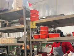 -袁妈红豆汤(重庆总店)