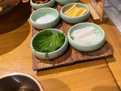 -顺承小院儿