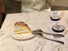 -Peet's 皮爷咖啡(东湖路手作店)