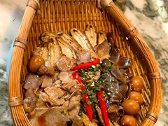 -常和州·夜宵大排档(常州单店)