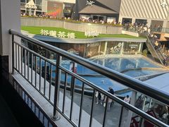 -NIKE上海青浦优选体验店