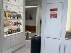 -海马体照相馆(厦门SM城市广场店)