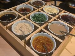 -锦和牛·炭火烧肉(ICC太和里店)