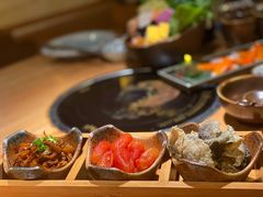 -大头椰·椰子鸡火锅(南宁万象城店)
