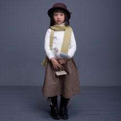 -爱儿美儿童摄影(朝阳公园店)