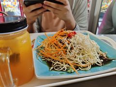 -大王油茶(二厂文创公园店)