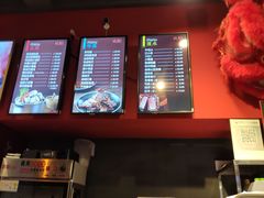 -望江门小龙虾·烧烤(九堡店)