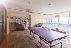 点击看大图 -广州和睦家医院·医学月子