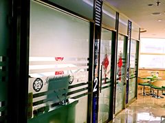 -卓尔美笑口腔·种植·矫正·儿童颜面管理(辽宁街店)