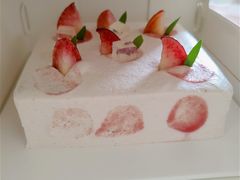 -积慕Cake(解放大道店)