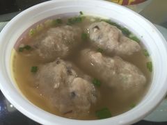 -无影脚佛山陈氏盲公丸始创店(飞鸿街店)