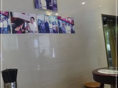 -巧美面家(东华西店)