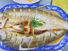 -乡乐园蟹庄·阳澄湖农家乐