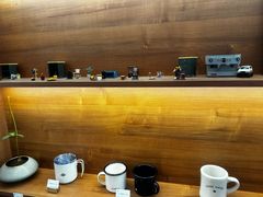-LilBee Coffee