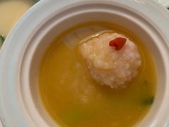 -淮扬韵(高新大都荟店)