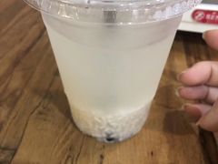 -李先生的首尔小馆(松江启源广场店)