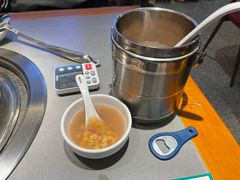 -灶座小锅烀饼·铁锅炖(全国总店)