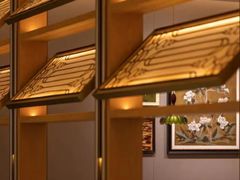 -蟹榭·莳鲜(虹桥高岛屋店)