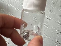 -瑞尔齿科(时代诊所)