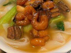 -杭州城中香格里拉大酒店