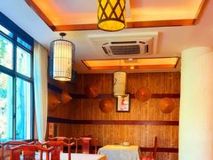 -一江春水·杭帮臻宴(三台山店)