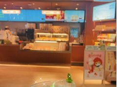 -奈雪的茶(金地广场店)