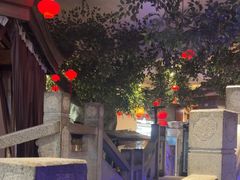 -苏浙徽·农家大院(吴江中山南路店)