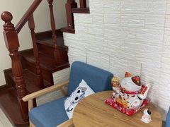 -琴芳艺所艺术培训.古筝钢琴