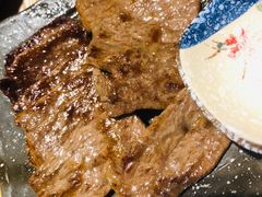 -本逸·割烹料理(湖墅店)
