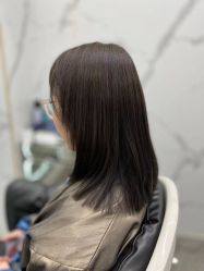 -东方美妍