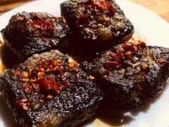 -五娭毑臭豆腐(黄兴南路店)