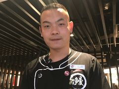 -必胜客(五道口店)