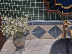 -也枫·小黄楼(南山路旗舰店)