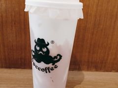 -红跑车(朝晖店)