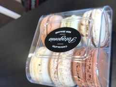 -Patagonia Chocolates(皇后镇店)