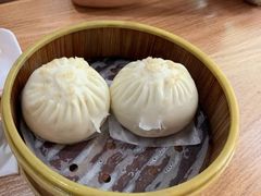 -送福记宋记粥铺(南京南街店)