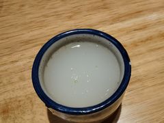 -秦九和(凯德广场店)
