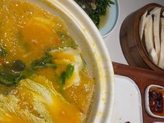 -滇铺子·云南特色菜·第九届野生菌美食节(东风东路c86店)