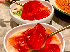 -火婆子·川小馆(扬韬科技广场店)