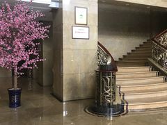 -锦州元都大酒店(凌河古塔夜市店)