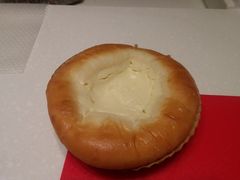 -味多美蛋糕(洋桥店)