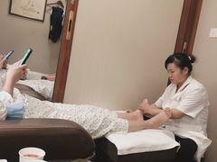 -裕和堂中医推拿艾灸(太古汇臻品店)