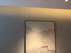 -丽晶轩中餐厅(重庆丽晶酒店)
