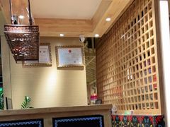 -椰夫人·养生椰子鸡(金沙洲永旺店)