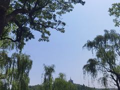 -西湖天地