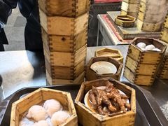 -小街天府(西工小街店)