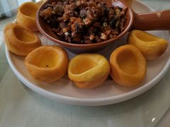 -顺信记(龙河家园店)