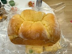 -精点味道(大连商场店)