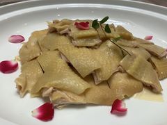 -景式·廣東粤菜(凤凰古站店)