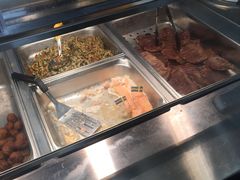-宜家·瑞典风味餐厅(烟台路店)